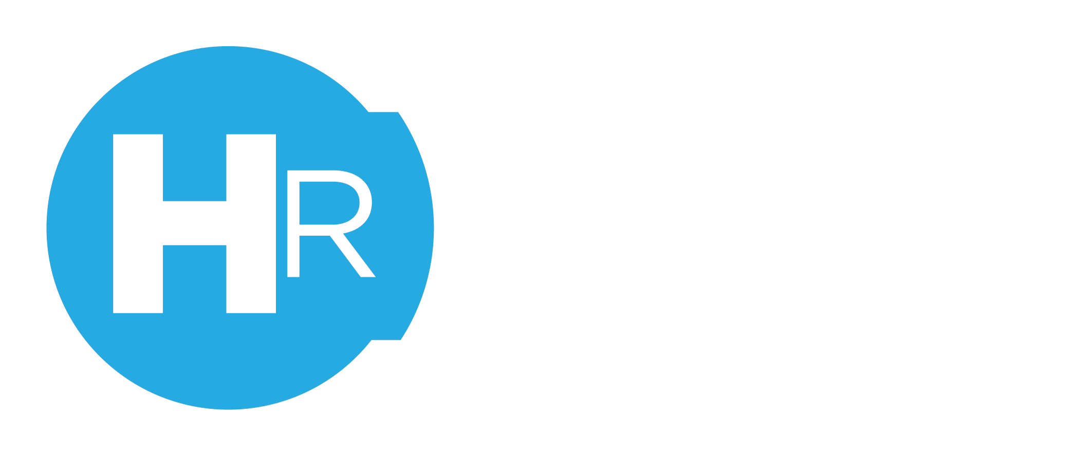 Clubhr Logo